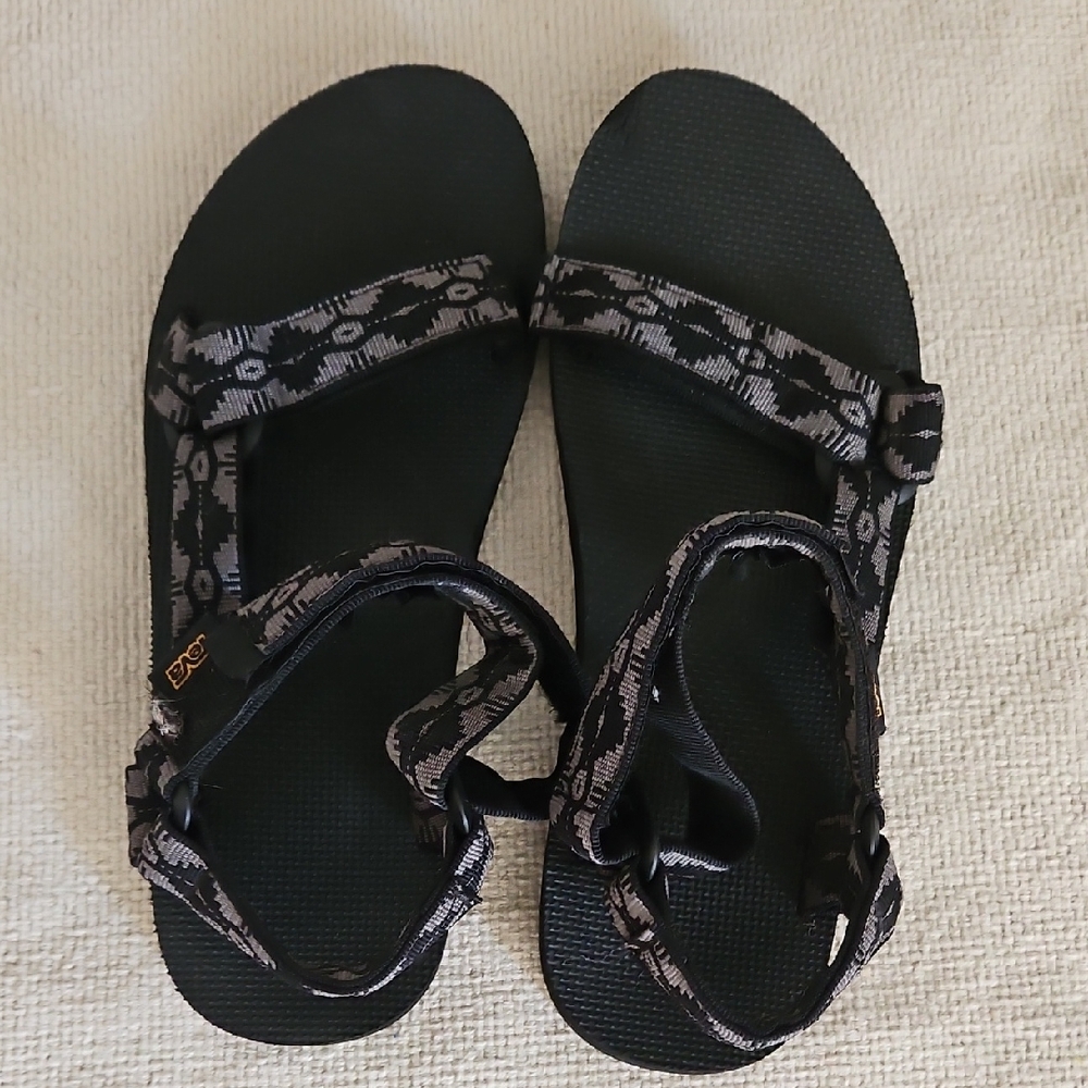 Teva Universal Sandals - Men's
